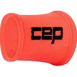 CEP - Core Run Arm Sweatband - Armlinge