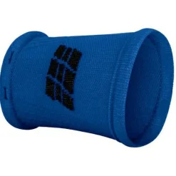 CEP - Core Run Arm Sweatband - Armlinge