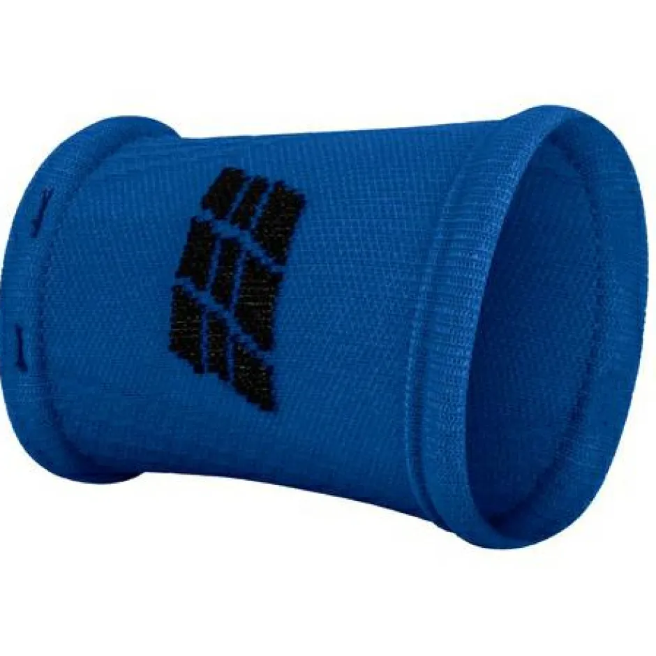 CEP - Core Run Arm Sweatband - Armlinge