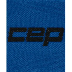 CEP - Core Run Arm Sweatband - Armlinge