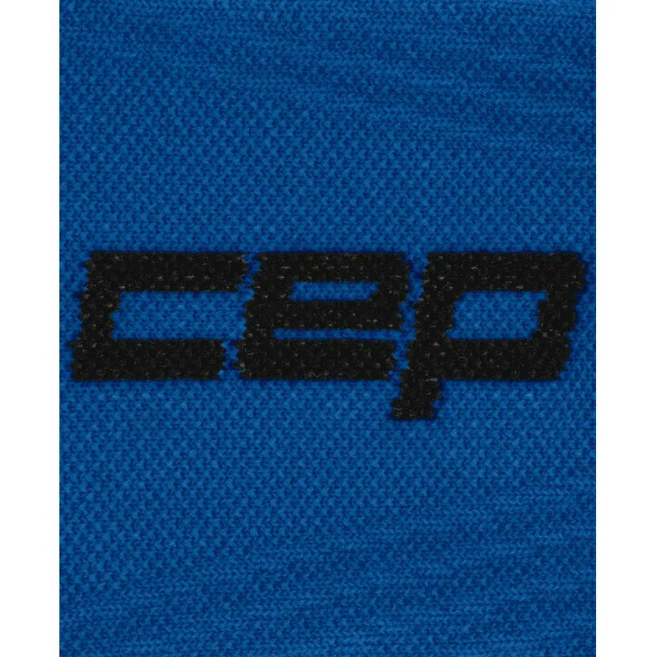 CEP - Core Run Arm Sweatband - Armlinge