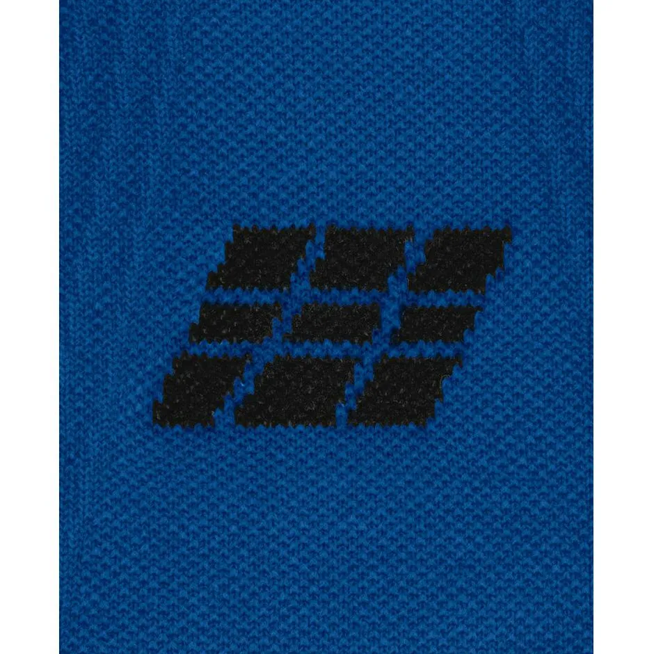 CEP - Core Run Arm Sweatband - Armlinge