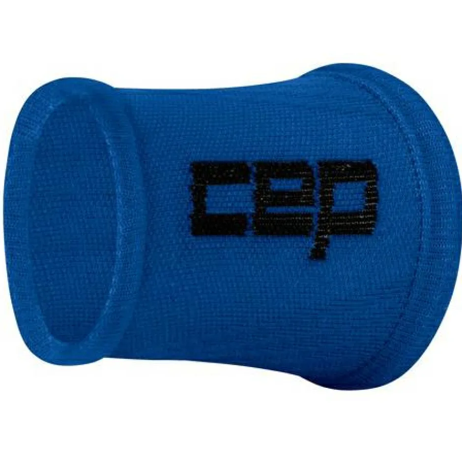 CEP - Core Run Arm Sweatband - Armlinge
