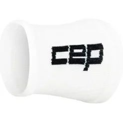 CEP - Core Run Arm Sweatband - Armlinge