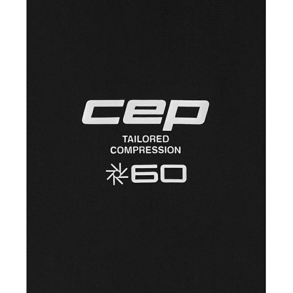 CEP - Core Run Copreion hort - auftight