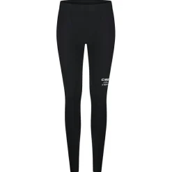 CEP - Core Run Copreion Tight - auftight
