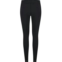 CEP - Core Run Copreion Tight - auftight