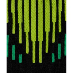 - Core Run Merino Tall 3.0 - Kompressionssocken < CEP Clearance