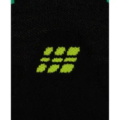 - Core Run Merino Tall 3.0 - Kompressionssocken < CEP Clearance