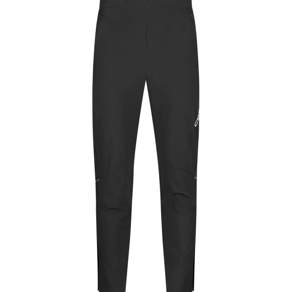 CEP - Core Run Pant - aufhoe
