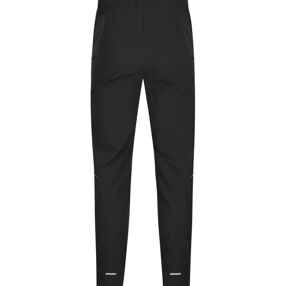 CEP - Core Run Pant - aufhoe