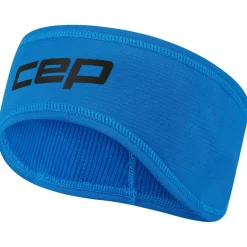 CEP Laufbekleidung|Kopfbedeckungen-- Core Run Thermal Headband - Stirnband
