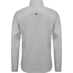 CEP - Core Run Thera Hybrid Jacket - aufjacke