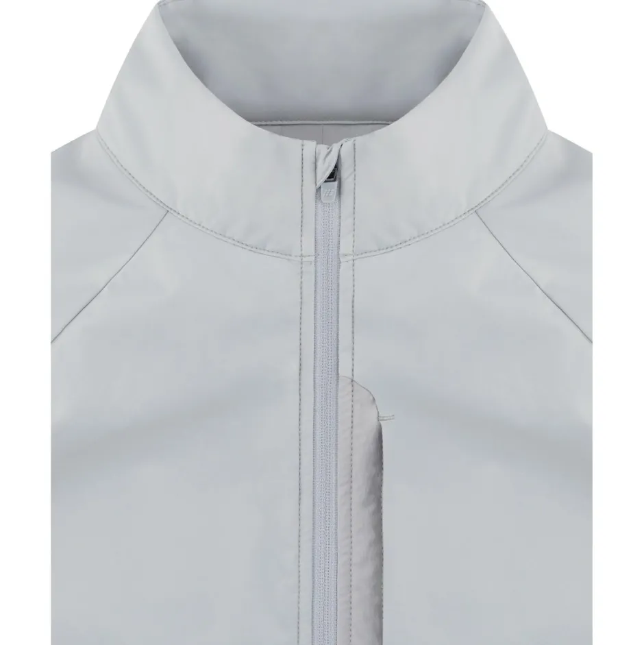 CEP - Core Run Thera Hybrid Jacket - aufjacke