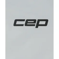 CEP - Core Run Thera Hybrid Jacket - aufjacke