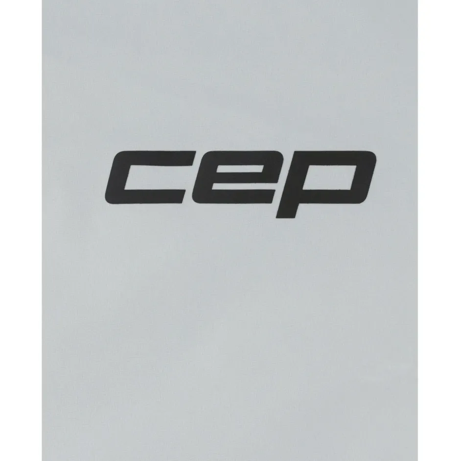 CEP - Core Run Thera Hybrid Jacket - aufjacke