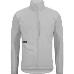 CEP - Core Run Thera Hybrid Jacket - aufjacke