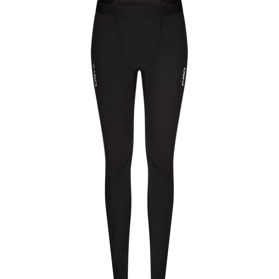 CEP - Core Run Thera Tight - auftight