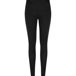 CEP - Core Run Thera Tight - auftight
