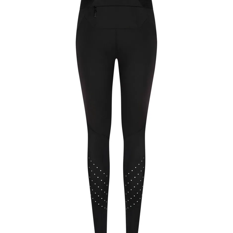 CEP - Core Run Thera Tight - auftight