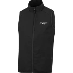 - Core Run Thera Vet, Reveribe - aufwete < CEP Outlet