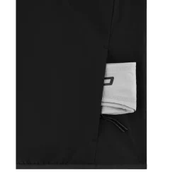 - Core Run Thera Vet, Reveribe - aufwete < CEP Outlet