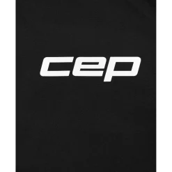 - Core Run Thera Vet, Reveribe - aufwete < CEP Outlet