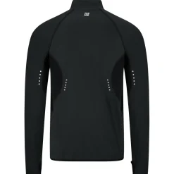 CEP - Core Run Thermal Zip L/S - Laufshirt Discount