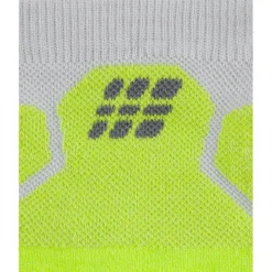 CEP - Hiking Light Cushion Socks Low Cut - Wandersocken