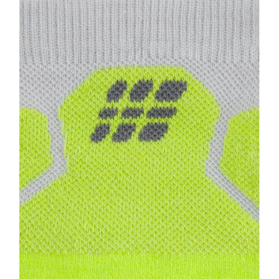 CEP - Hiking Light Cushion Socks Low Cut - Wandersocken