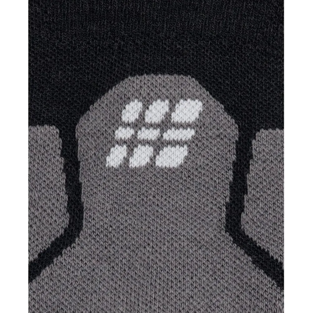 - Hiking Light Cushion Socks Mid Cut - Wandersocken < CEP Hot