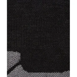- Hiking Light Cushion Socks Mid Cut - Wandersocken < CEP Hot