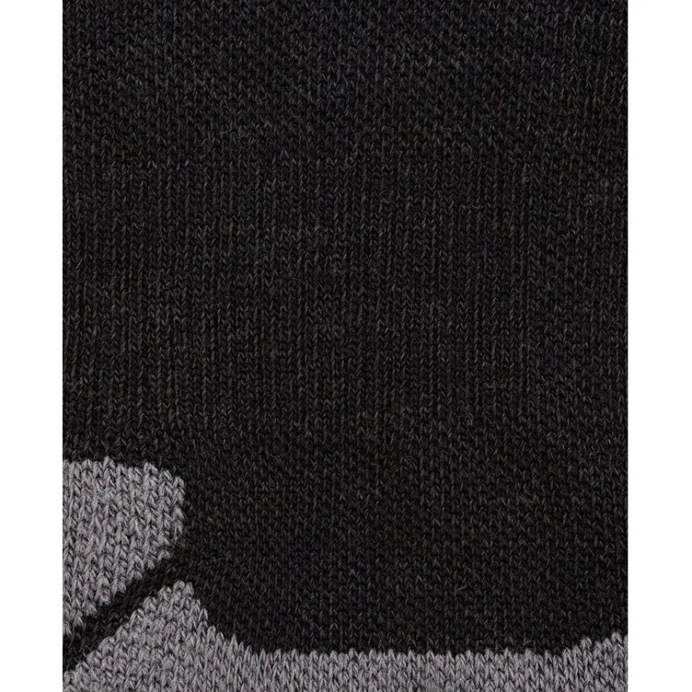 - Hiking Light Cushion Socks Mid Cut - Wandersocken < CEP Hot