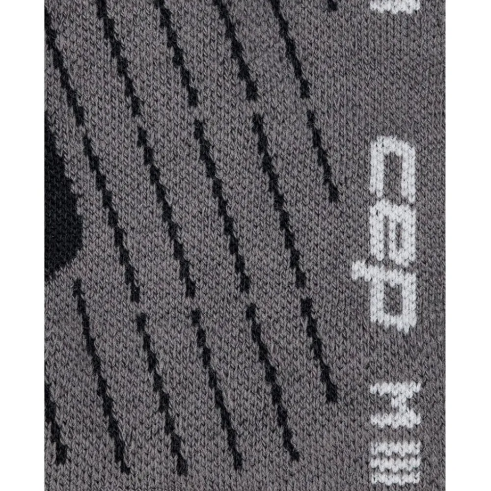 - Hiking Light Cushion Socks Mid Cut - Wandersocken < CEP Hot