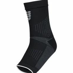 CEP - Ortho Plantar Sleees
