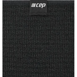 CEP - Pro Max Support Ankle Sleeve 2.0 - Sportbandage Black Clearance