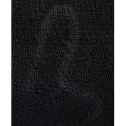 CEP - Pro Max Support Ankle Sleeve 2.0 - Sportbandage Black Clearance