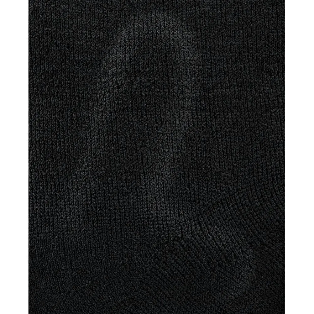 CEP - Pro Max Support Ankle Sleeve 2.0 - Sportbandage Black Clearance