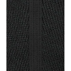 CEP - Pro Max Support Ankle Sleeve 2.0 - Sportbandage Black Clearance