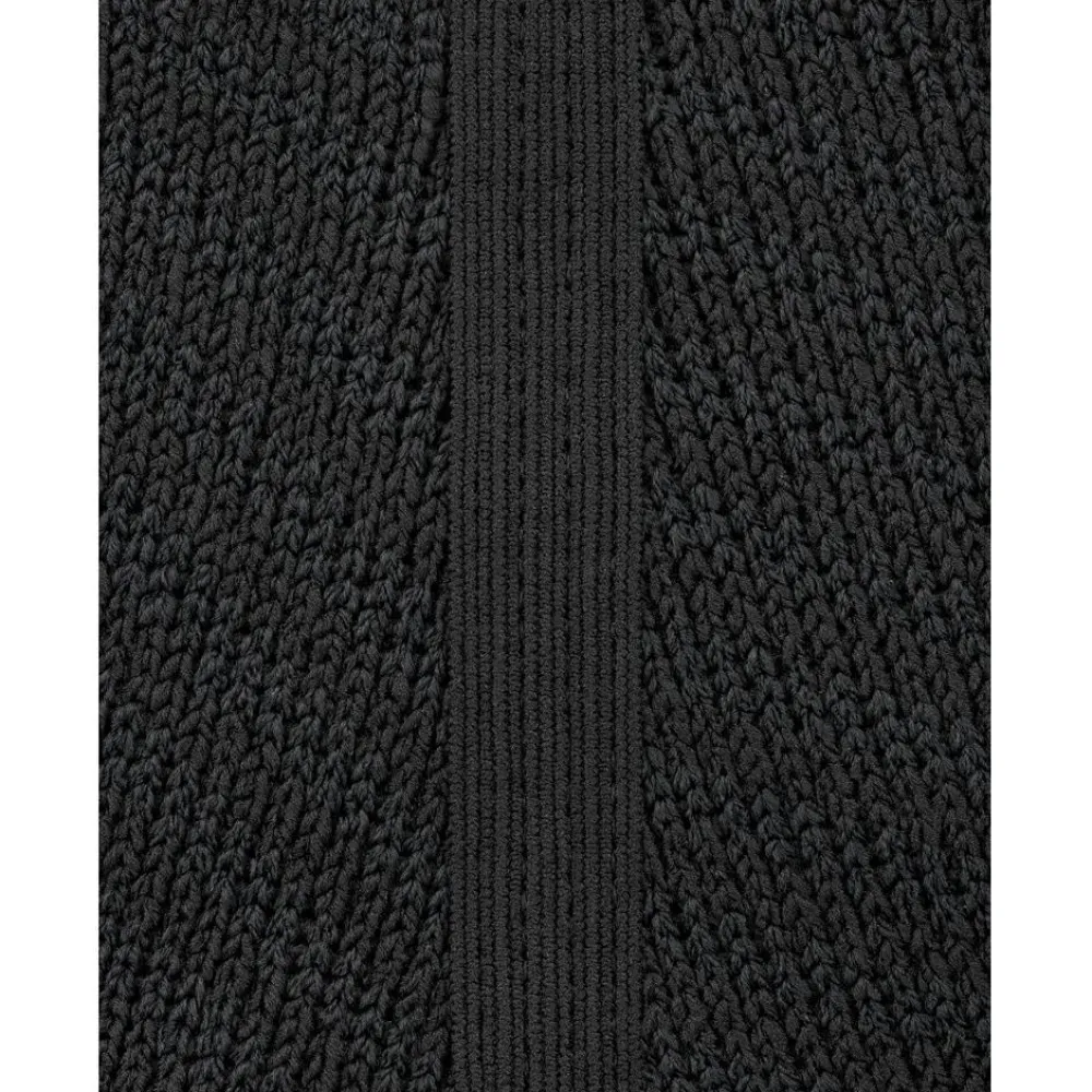 CEP - Pro Max Support Ankle Sleeve 2.0 - Sportbandage Black Clearance