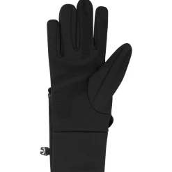 CEP - Pro Run Gloves 2in1 - Handschuhe Black Hot