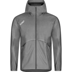 - Pro Run 3 Jacket - aufjacke < CEP