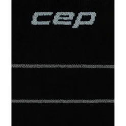 - Pro Run Reflecte Mid Cut 2.0 - Laufsocken < CEP Clearance