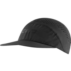 CEP Caps|Laufbekleidung-- Pro Run Ultralight Cap - Cap