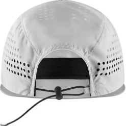 CEP Caps|Laufbekleidung-- Pro Run Ultralight Cap - Cap