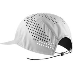 CEP Caps|Laufbekleidung-- Pro Run Ultralight Cap - Cap