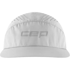 CEP Caps|Laufbekleidung-- Pro Run Ultralight Cap - Cap