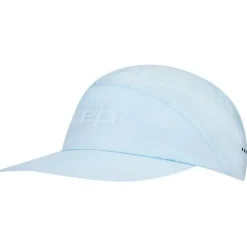 CEP Caps|Laufbekleidung-- Pro Run Ultralight Cap - Cap