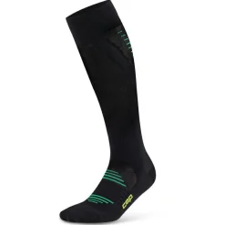 CEP Socken|Socken-- Pro Run Ultralight Socks Tall - Kompressionssocken