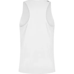 CEP Laufbekleidung|Shirts, Hemden & Longsleeves-- Pro Run Ultralight Tank Top - Tank Top